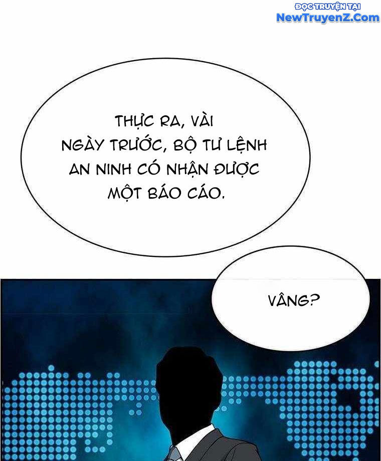 Chương 36 - Trang 102