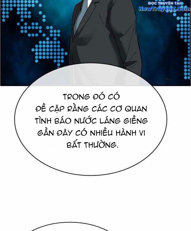 Chương 36 - Trang 103