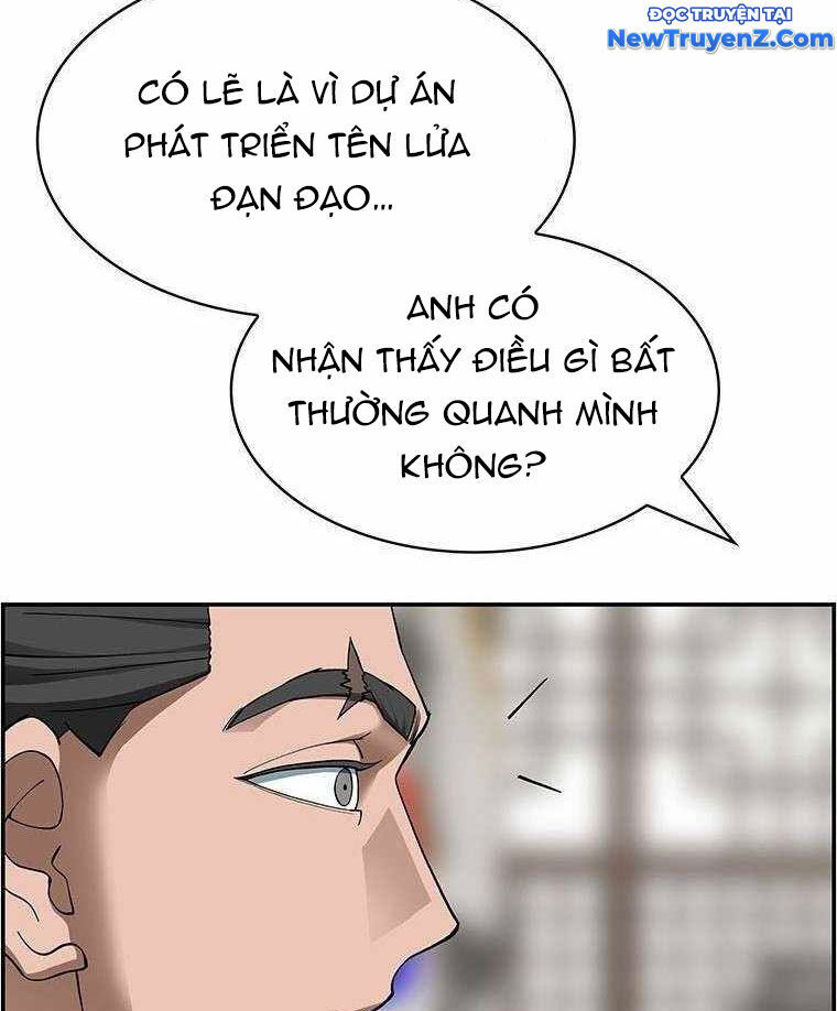 Chương 36 - Trang 104
