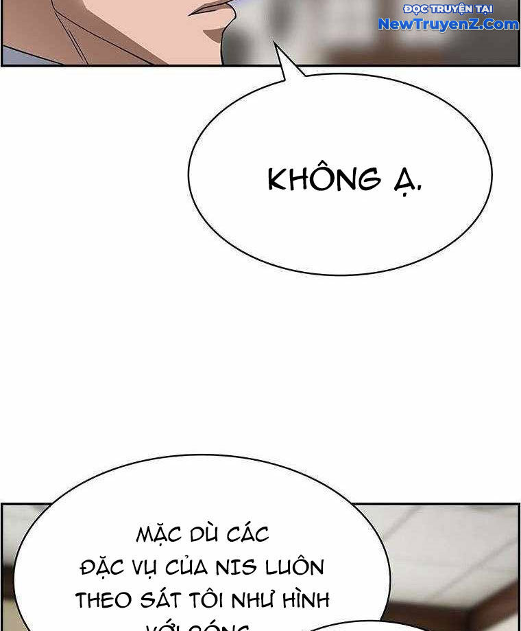 Chương 36 - Trang 105