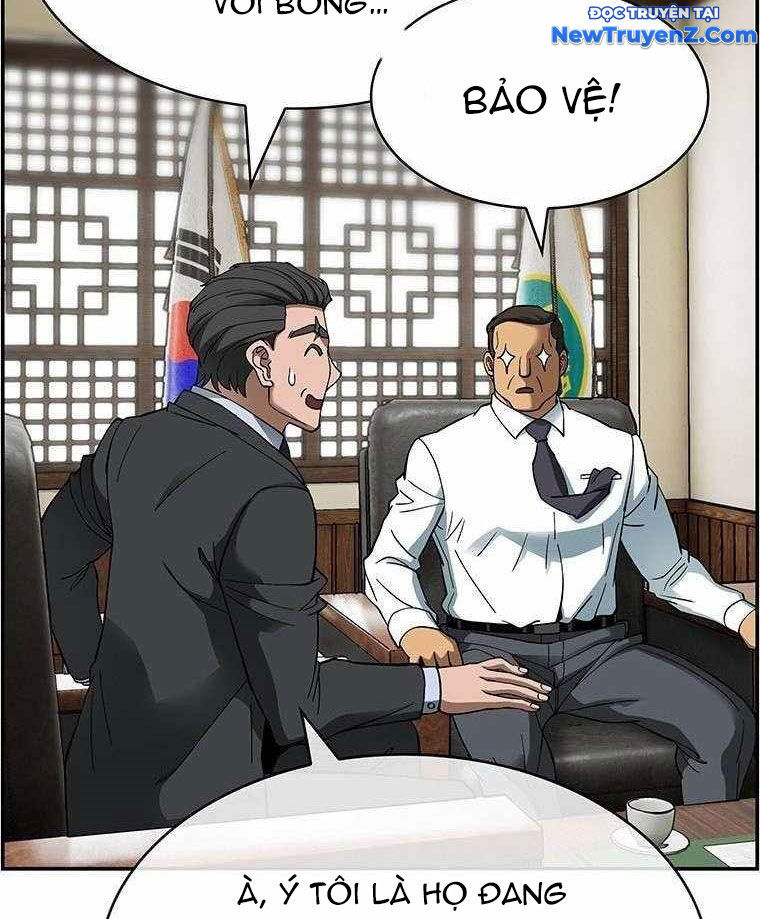 Chương 36 - Trang 106