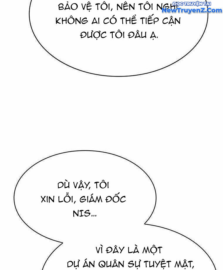 Chương 36 - Trang 107