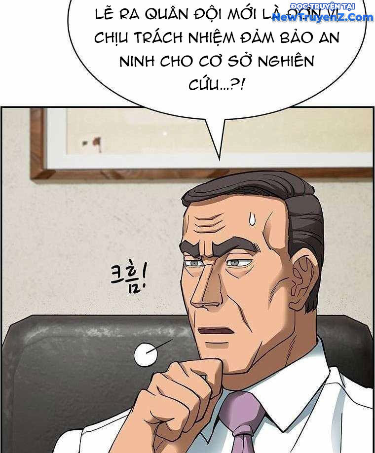 Chương 36 - Trang 108