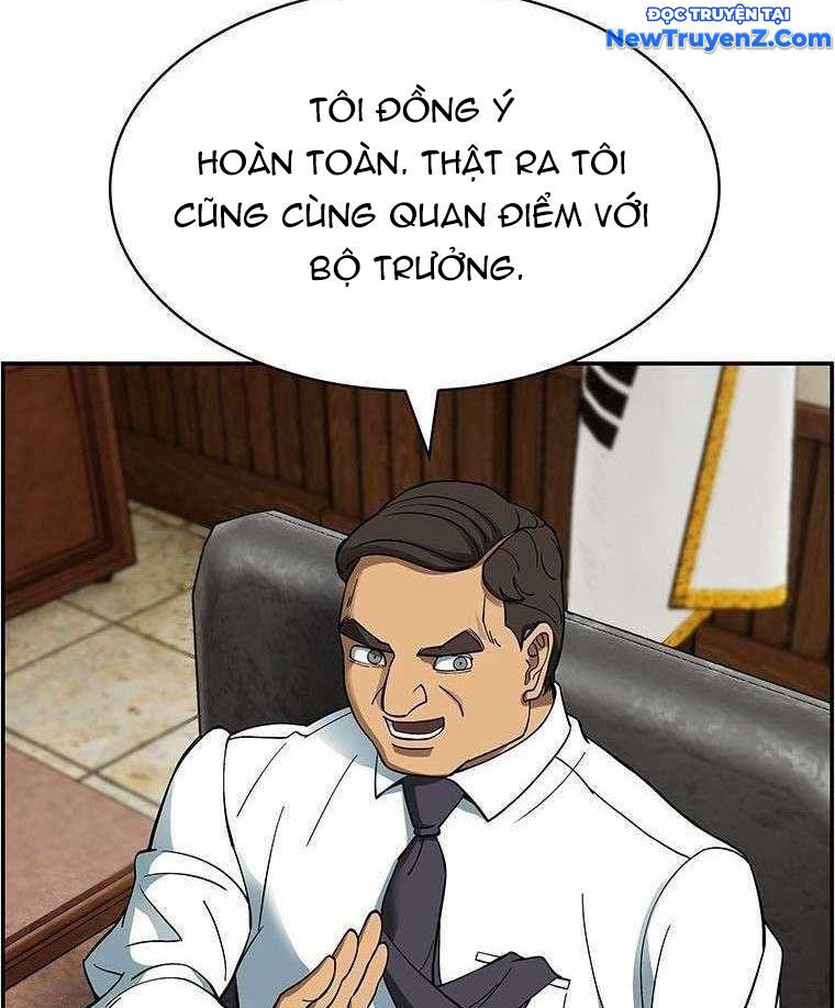 Chương 36 - Trang 110