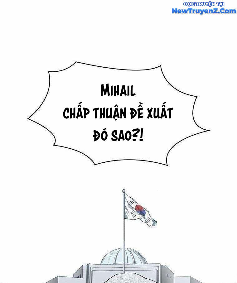 Chương 36 - Trang 12