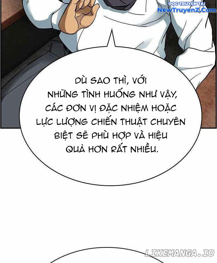 Chương 36 - Trang 111