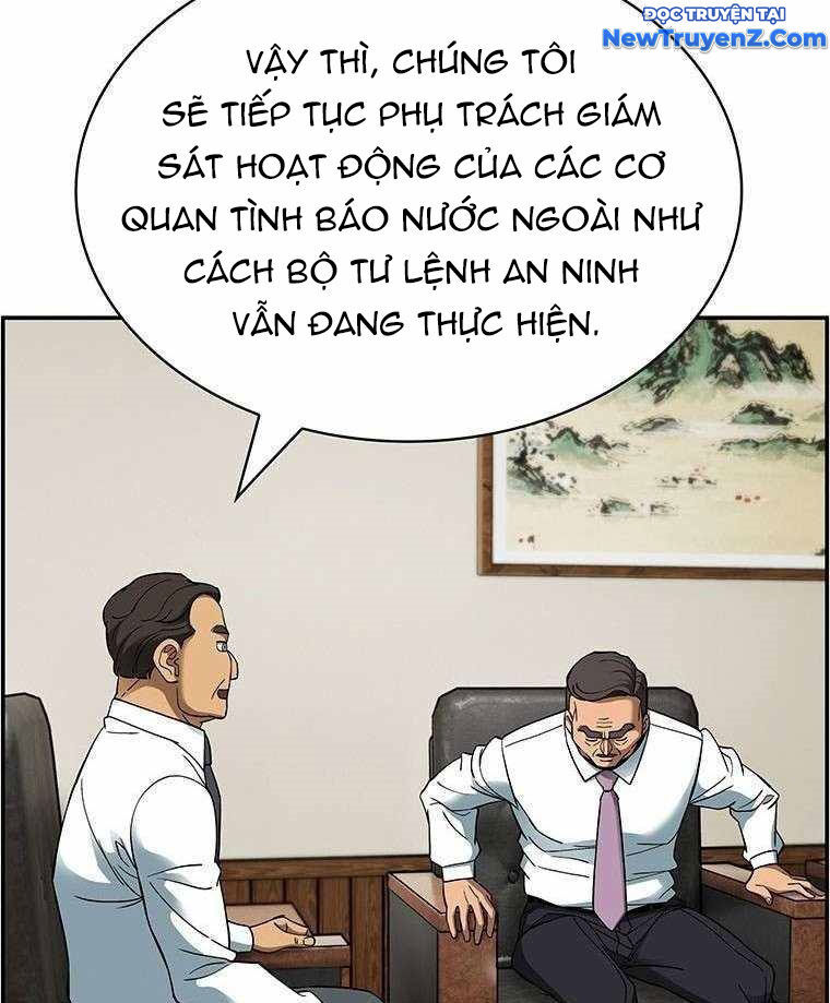 Chương 36 - Trang 112