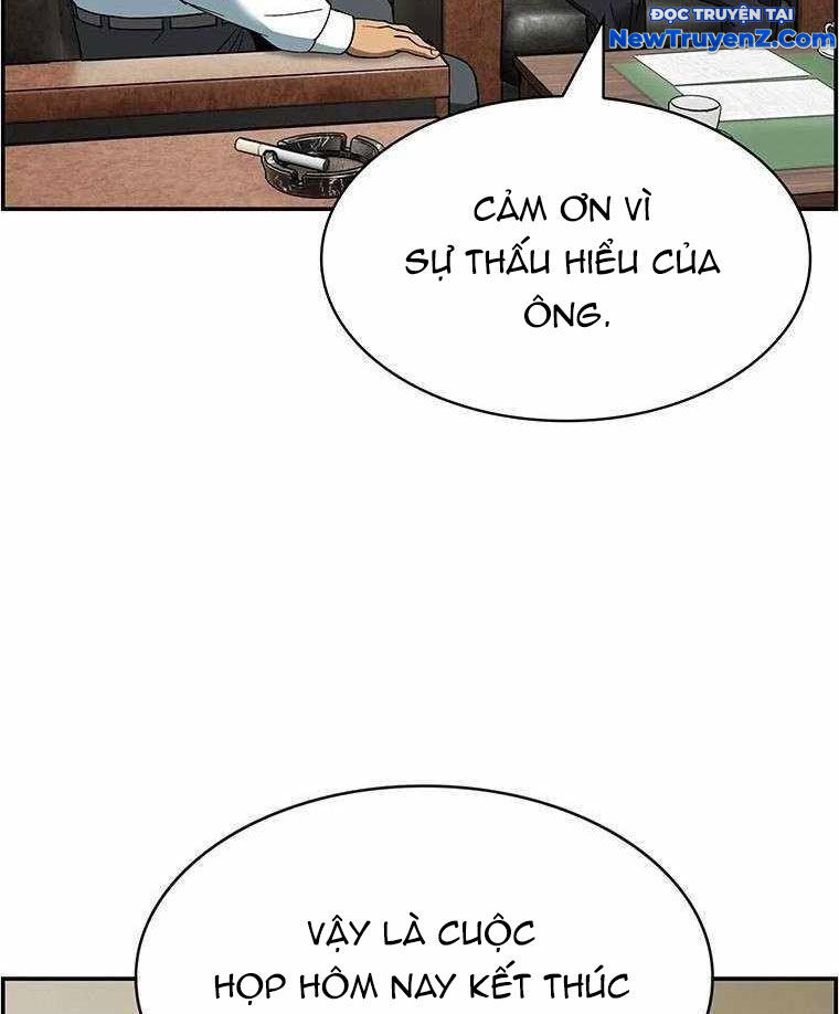 Chương 36 - Trang 113