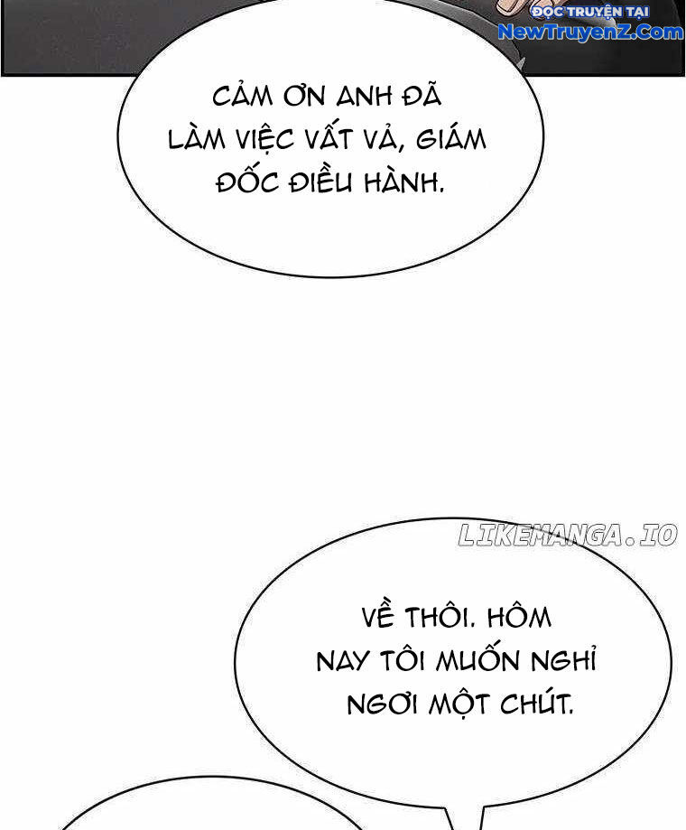 Chương 36 - Trang 117