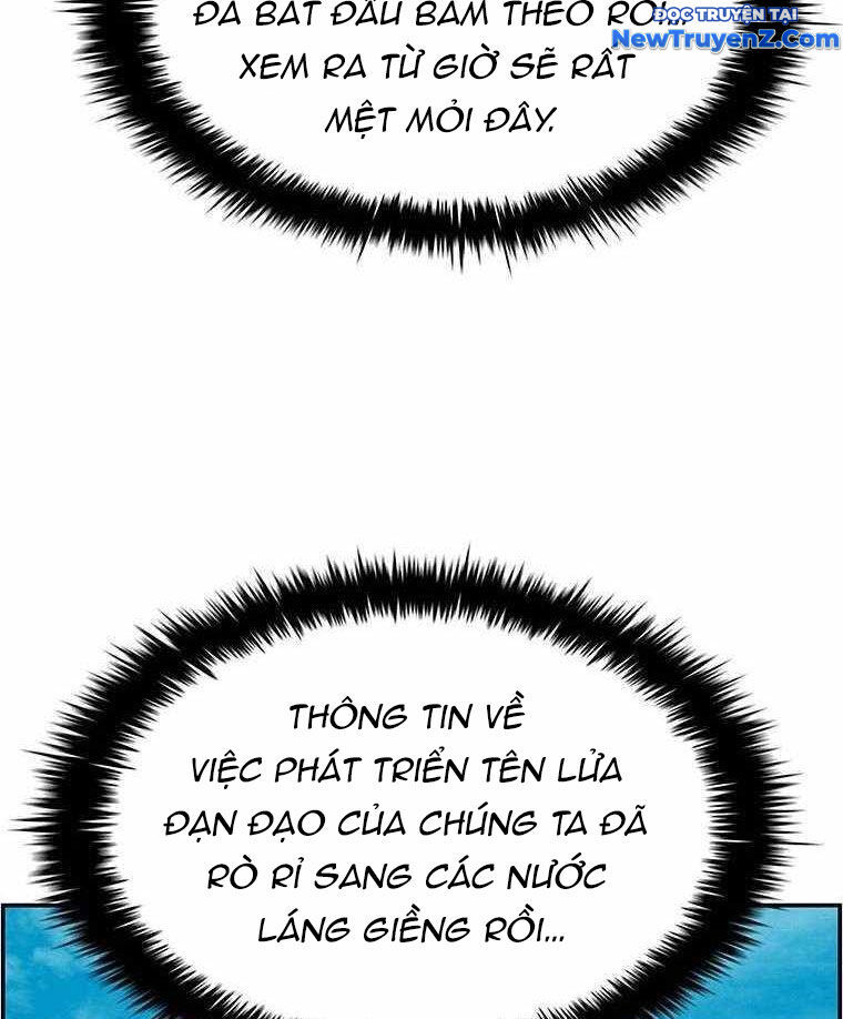 Chương 36 - Trang 119
