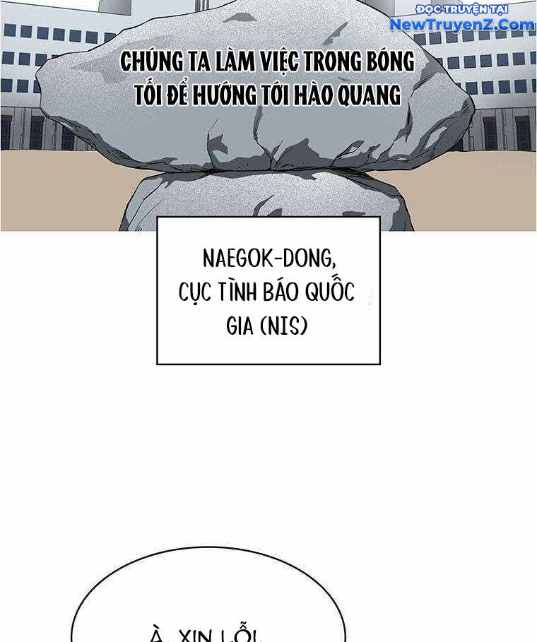 Chương 36 - Trang 13
