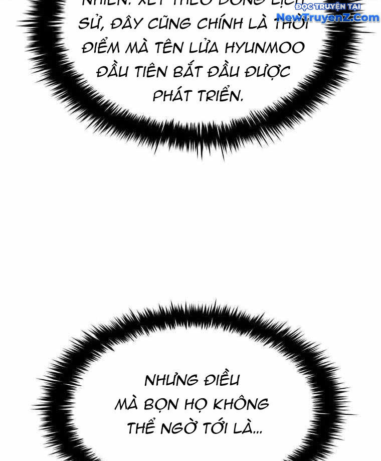 Chương 36 - Trang 121