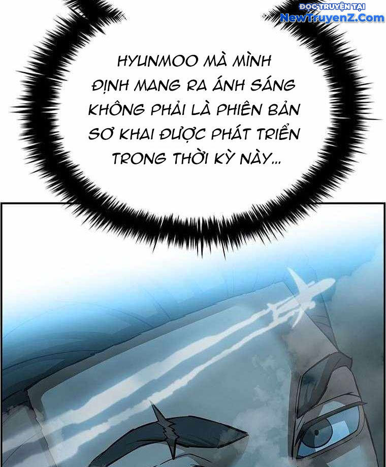 Chương 36 - Trang 122