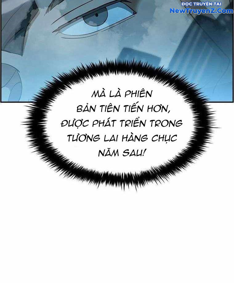 Chương 36 - Trang 123