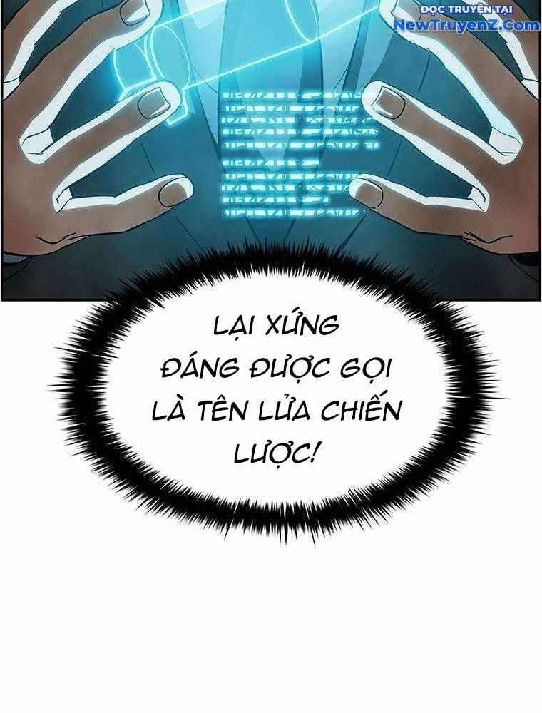 Chương 36 - Trang 128
