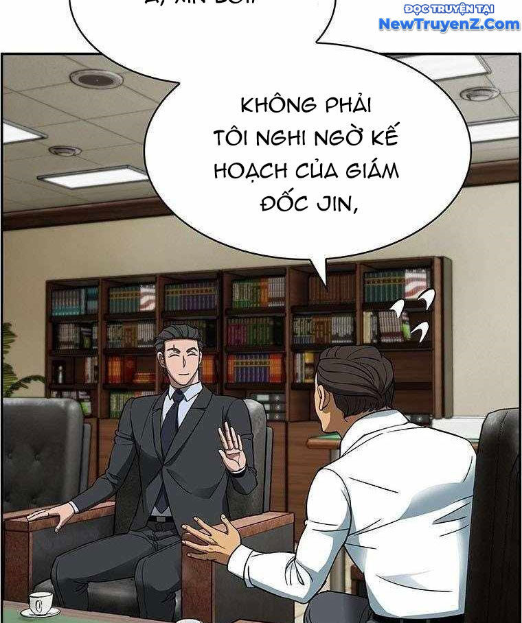 Chương 36 - Trang 14