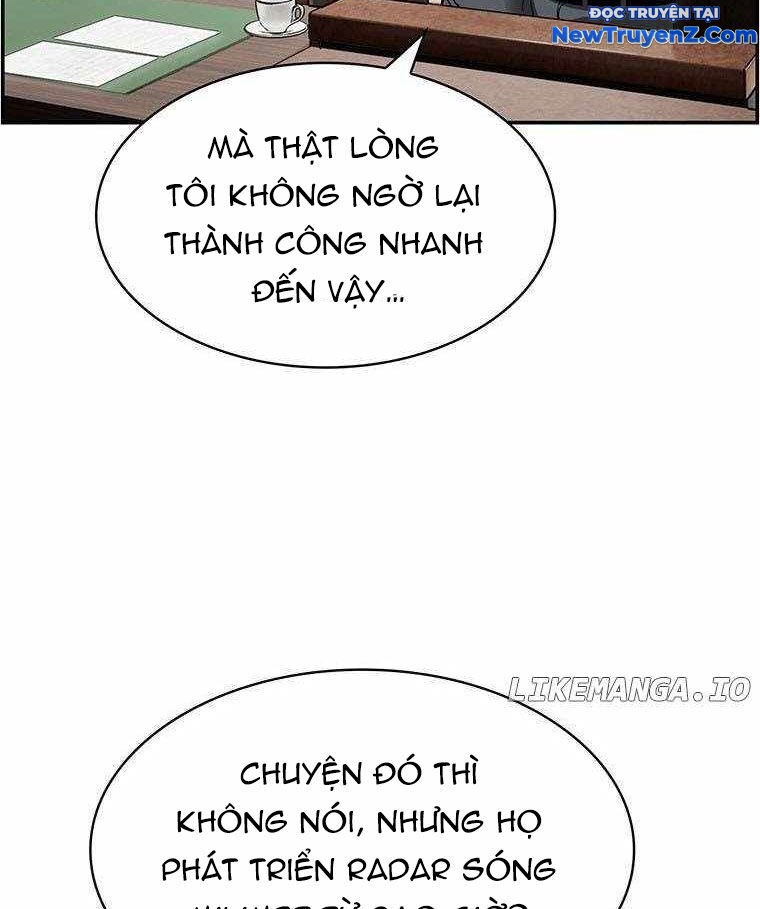 Chương 36 - Trang 15
