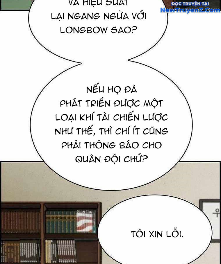 Chương 36 - Trang 17