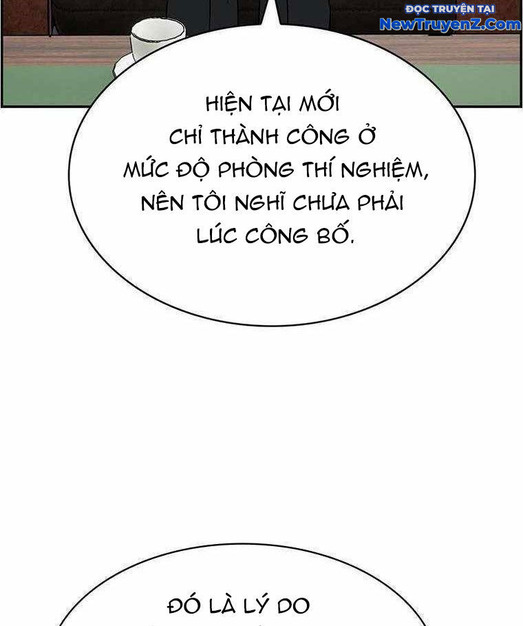 Chương 36 - Trang 19