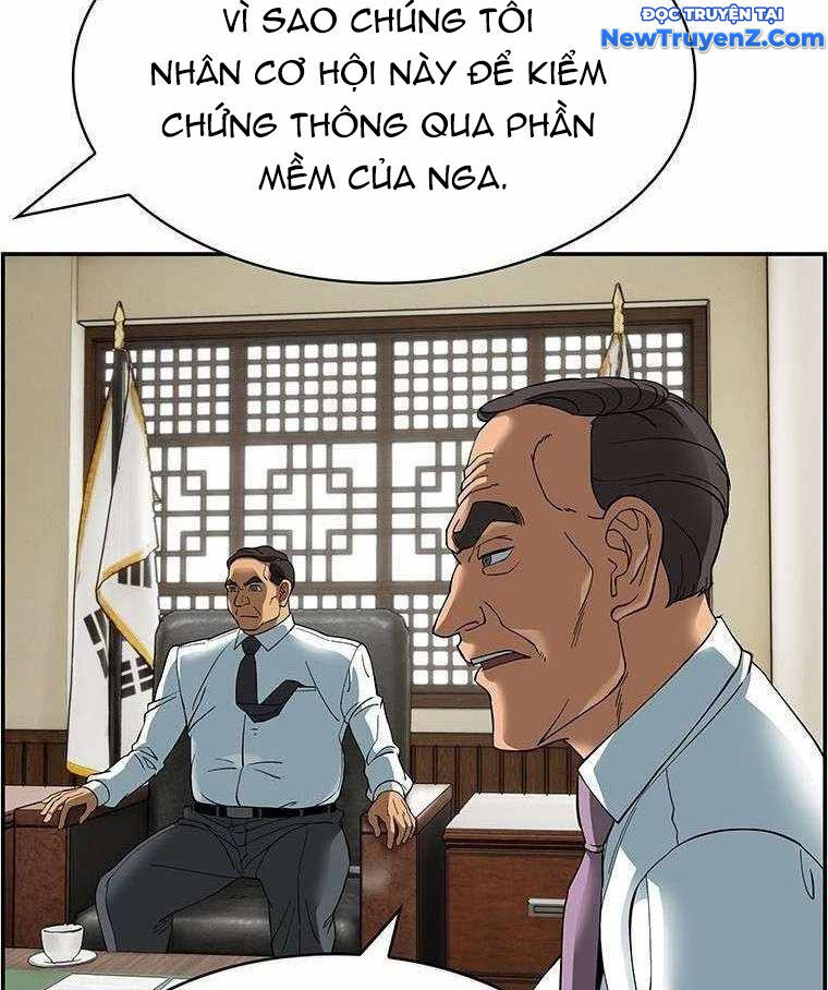 Chương 36 - Trang 20