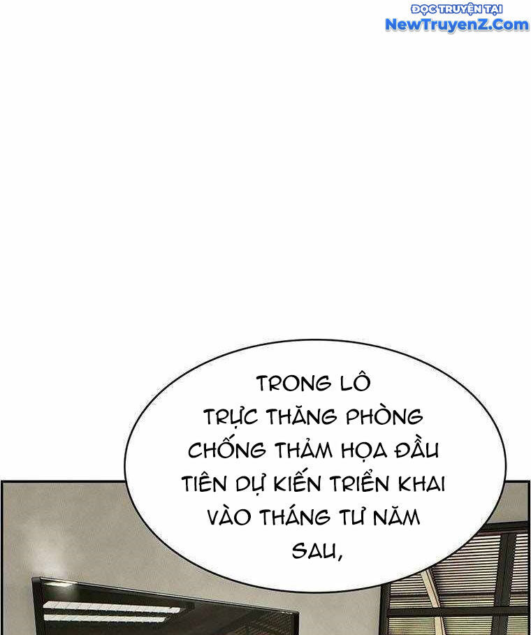 Chương 36 - Trang 3