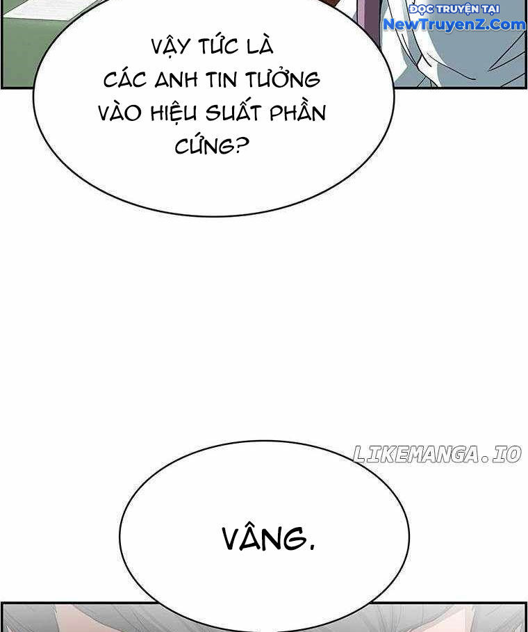 Chương 36 - Trang 21