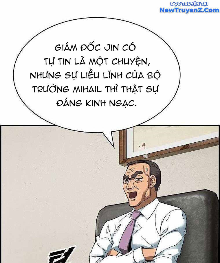 Chương 36 - Trang 25