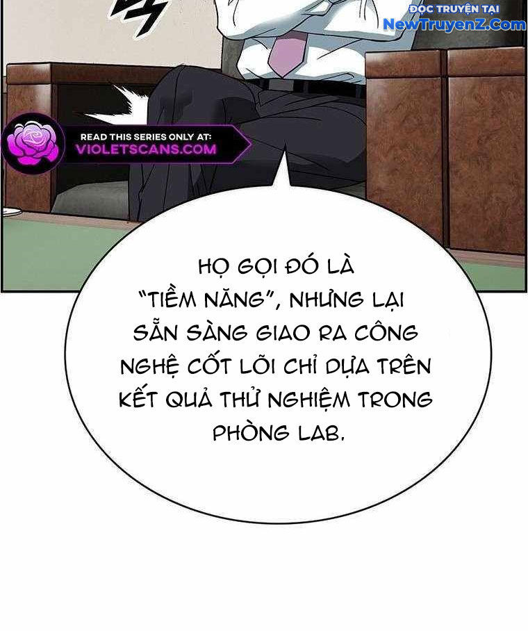 Chương 36 - Trang 26