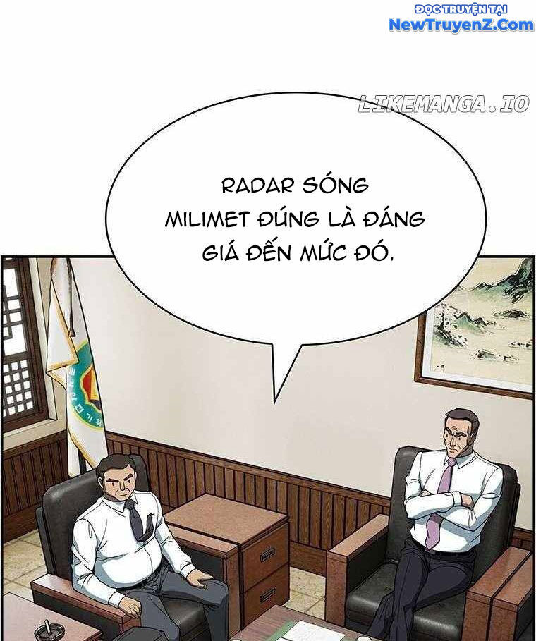 Chương 36 - Trang 27