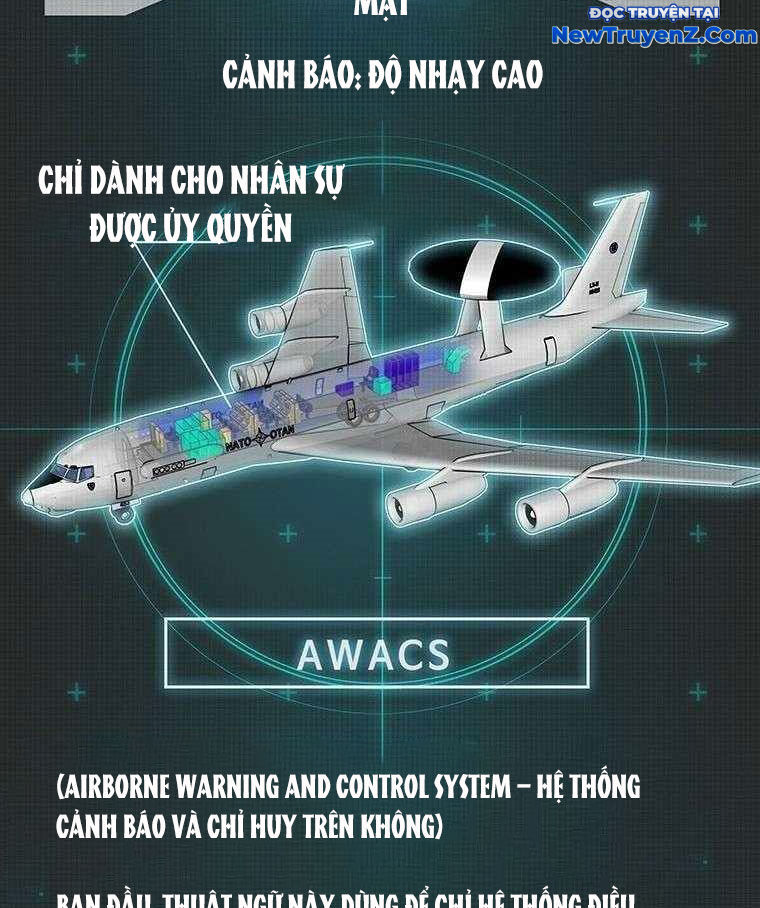 Chương 36 - Trang 30