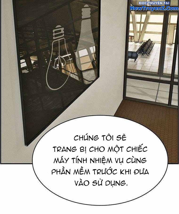 Chương 36 - Trang 4