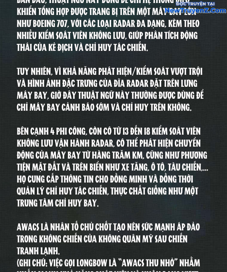 Chương 36 - Trang 31