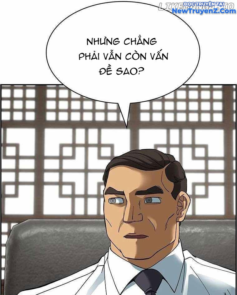 Chương 36 - Trang 33