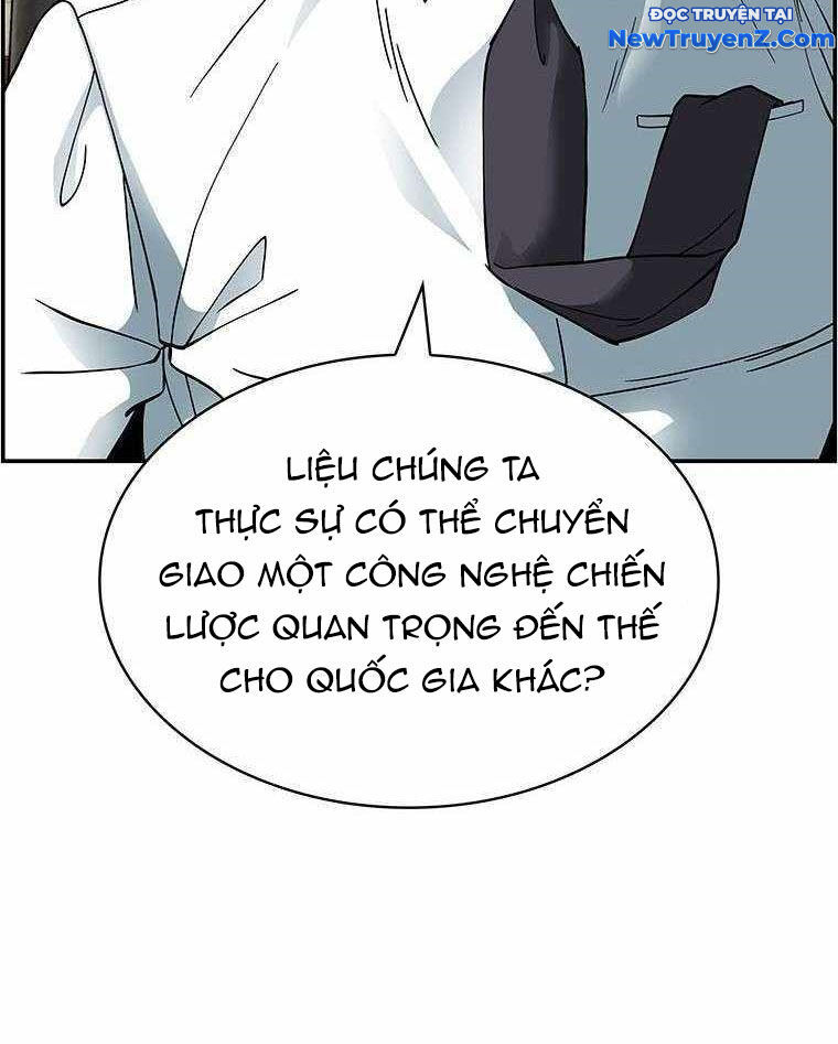 Chương 36 - Trang 34