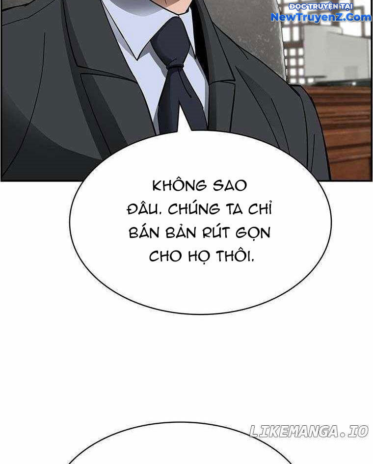 Chương 36 - Trang 39