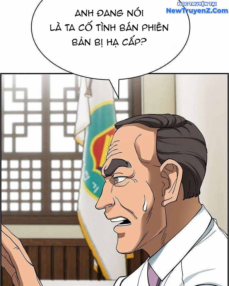 Chương 36 - Trang 40