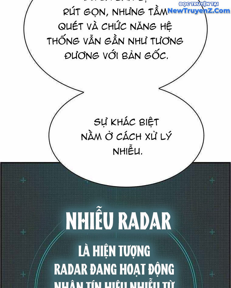 Chương 36 - Trang 42