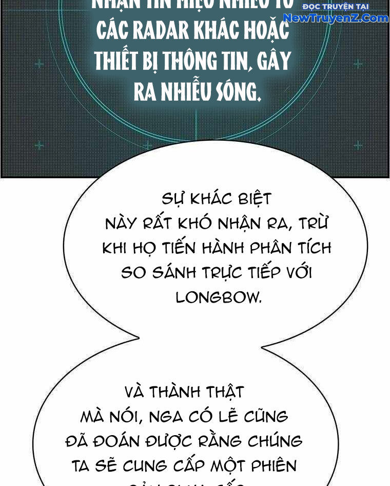 Chương 36 - Trang 43