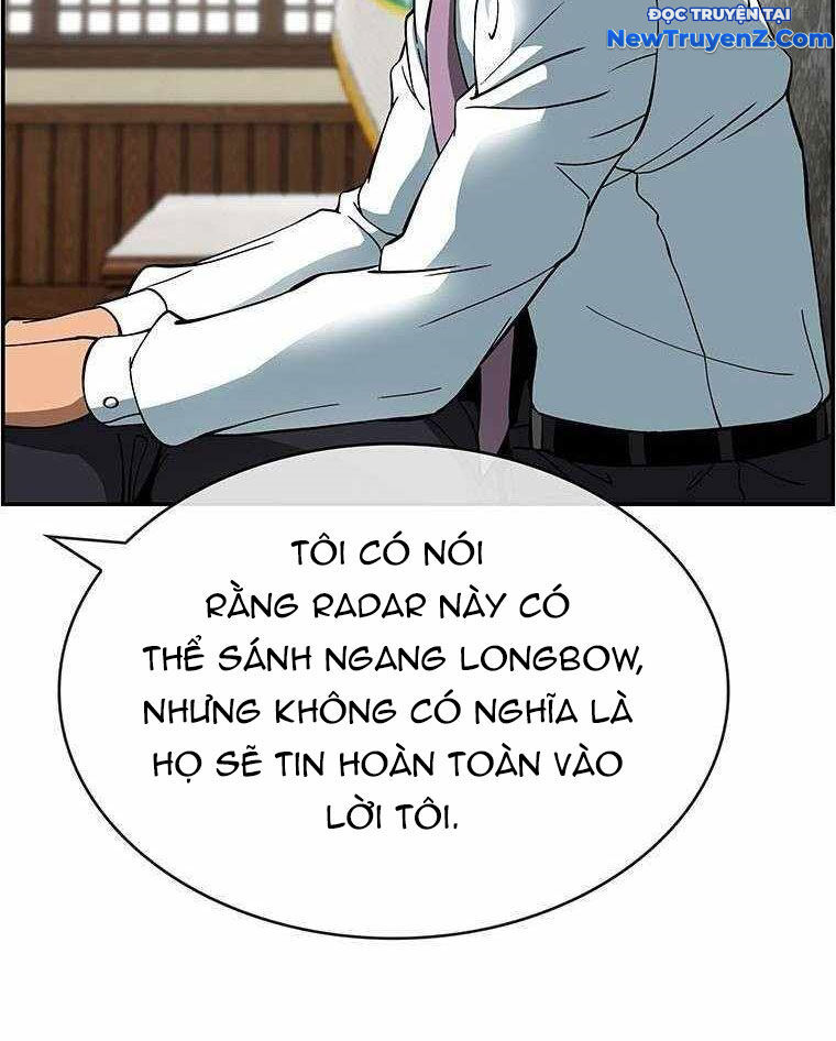 Chương 36 - Trang 45