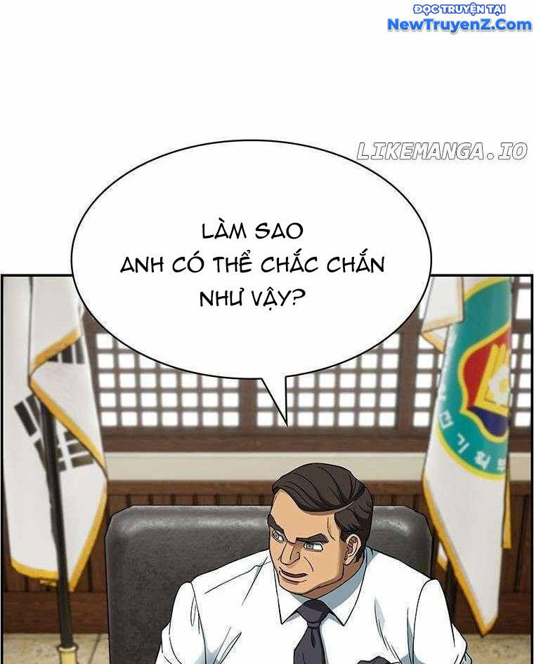 Chương 36 - Trang 46