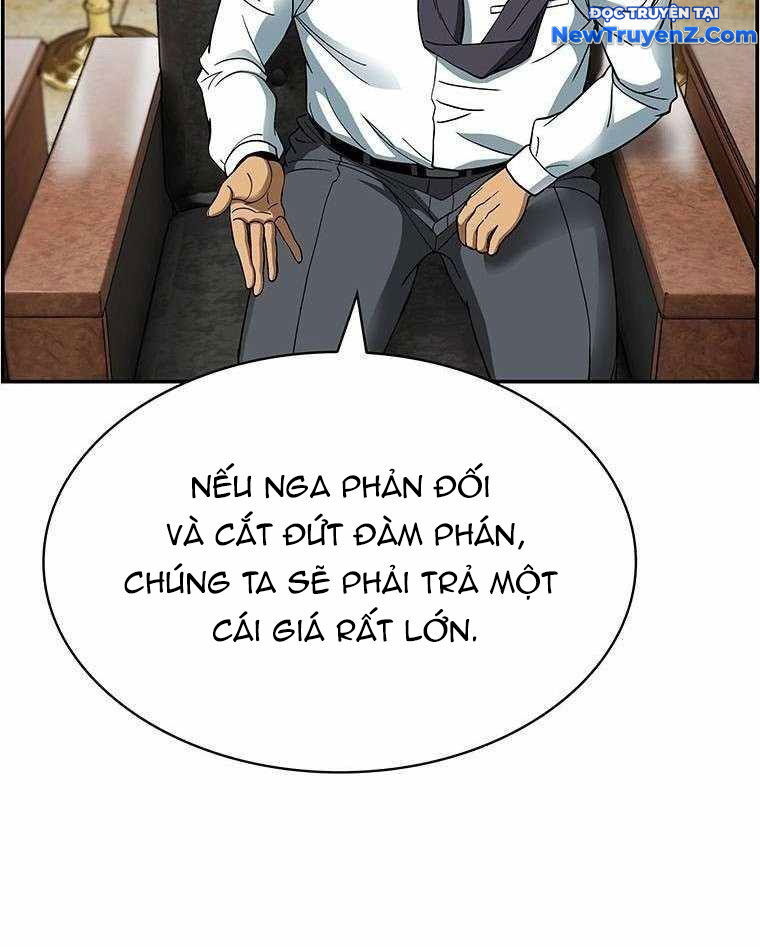 Chương 36 - Trang 47