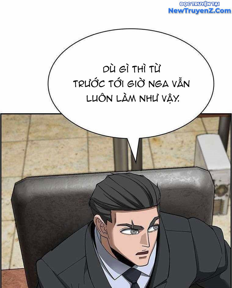 Chương 36 - Trang 48