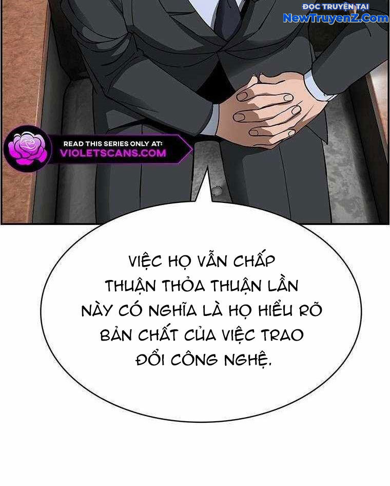 Chương 36 - Trang 49