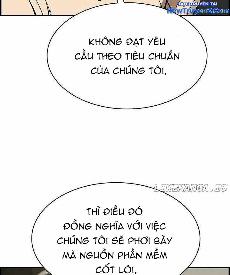 Chương 36 - Trang 6