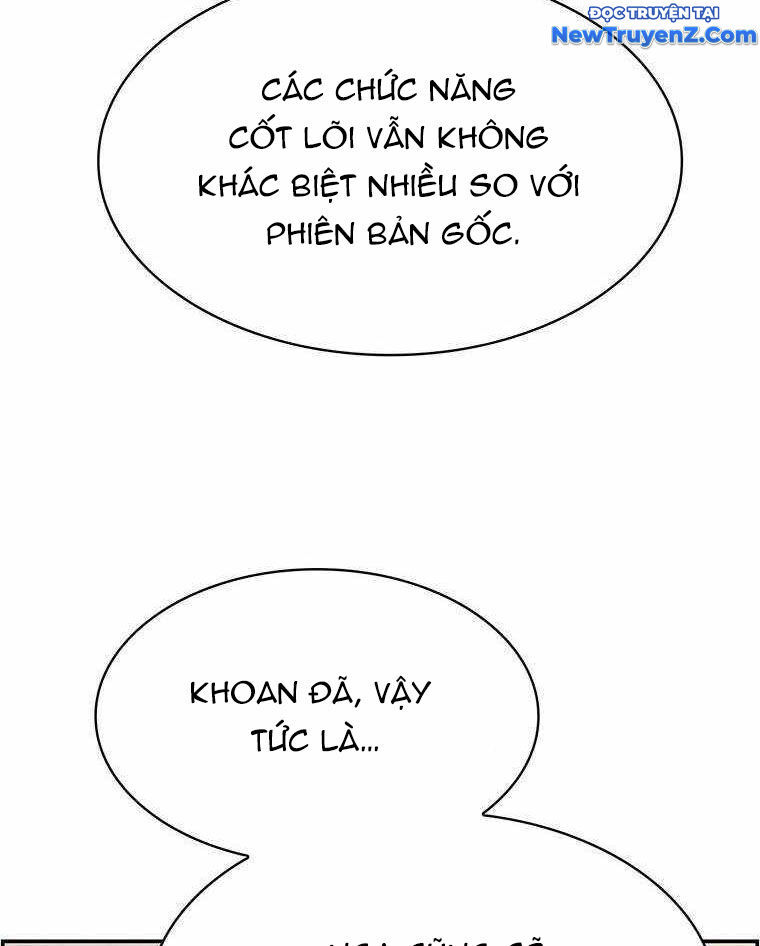 Chương 36 - Trang 51