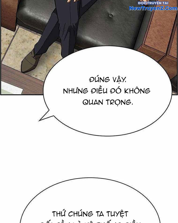 Chương 36 - Trang 53