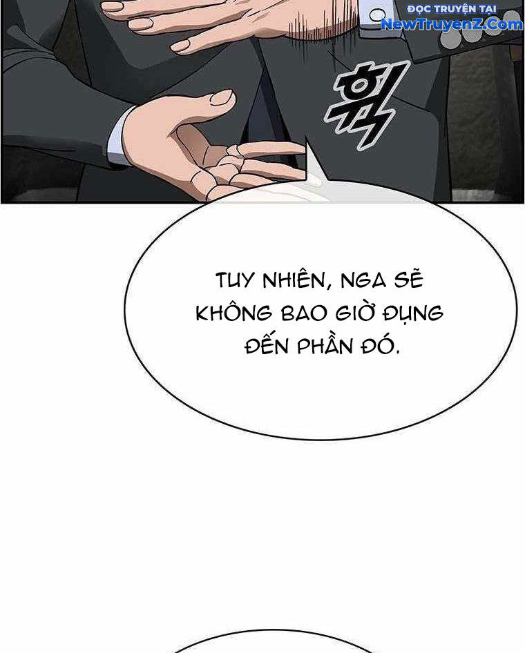 Chương 36 - Trang 55