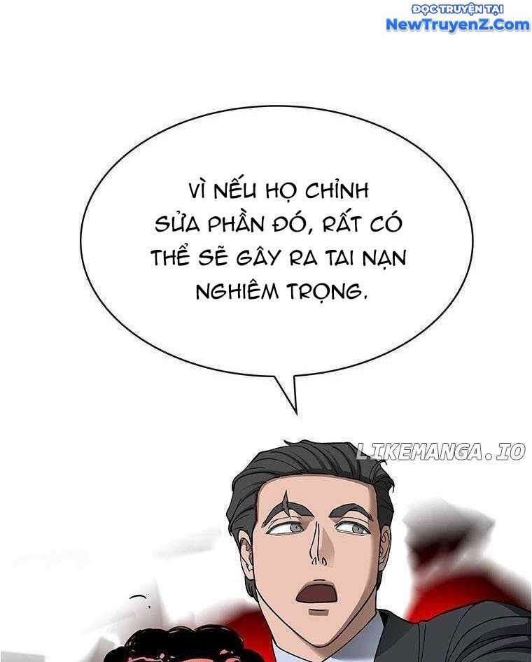 Chương 36 - Trang 57