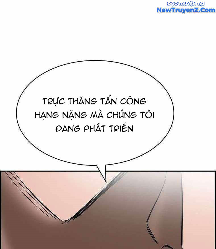 Chương 36 - Trang 64