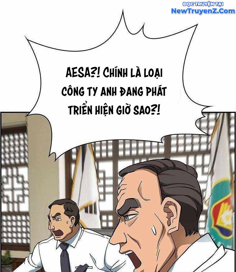 Chương 36 - Trang 66